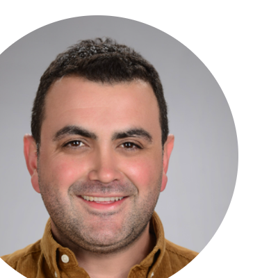 Şevket Barut