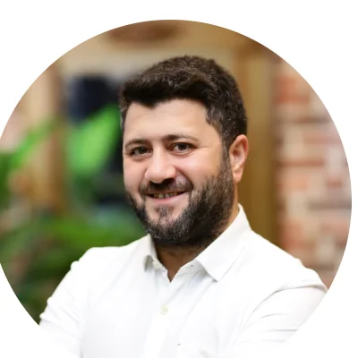N. Erdi Akyol
