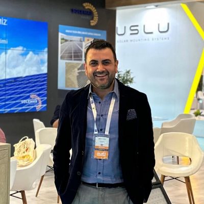 Şevket Barut